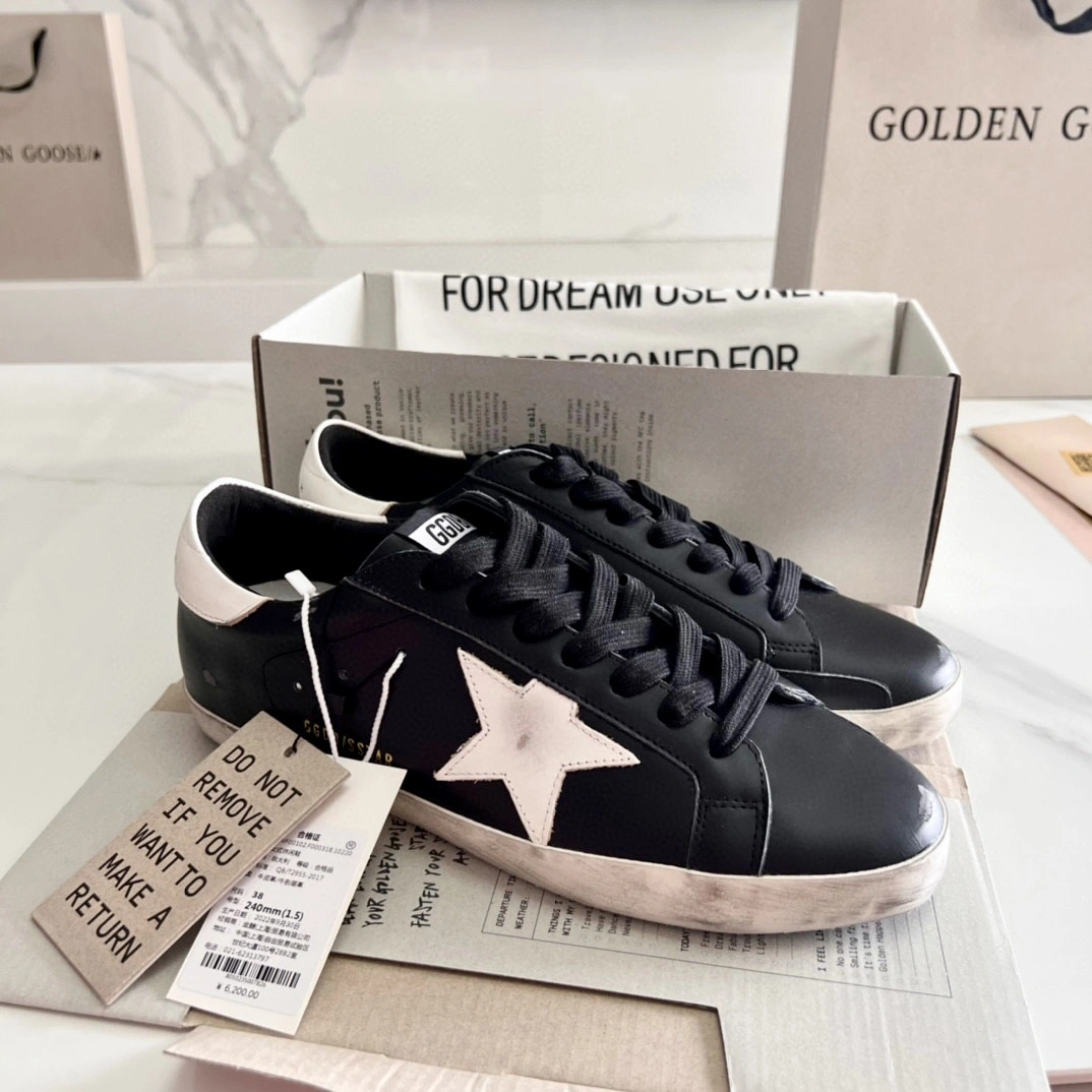 &OOBB-- G33MS590.L27 cowhide item:D-X018B2809S
